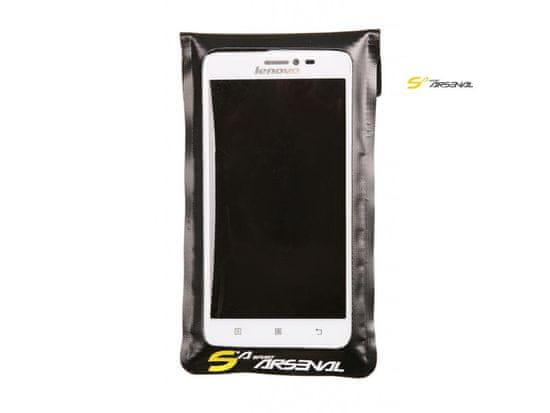 Arsenal Ovitek za mobilni telefon Sport 531 QF