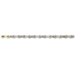 Sram Veriga PC971+ sklopka 9k 114pcs pakirano