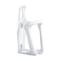 Topeak Mono kletka CX bela