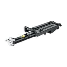 Topeak MTX BeamRack EX univerzalni nosilec