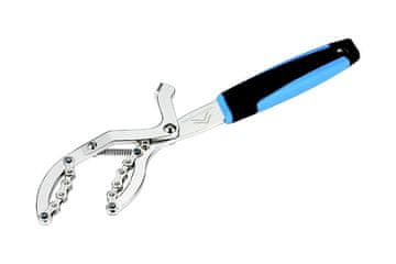 BBB T-Rex Grip orodje za oprijem kasete za 5-11 hitrosti