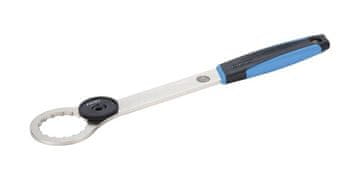 BBB BTL-120 BracketGrip FSA MegaEvo ključ za sredinski poteg