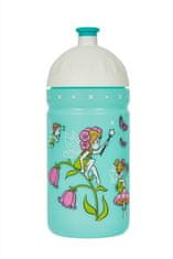 R&amp;B steklenička Unicorn and fairies 500ml