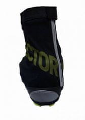 HAVEN Prevleke za športne copate WATECTOR črne - 40-43