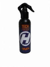 TECHPROOF impregnacija 200ml