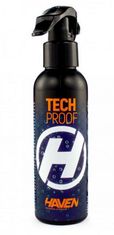HAVEN TECHPROOF impregnacija 200ml