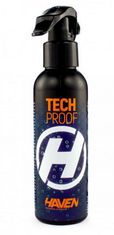 TECHPROOF impregnacija 200ml