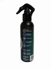 TECHPROOF impregnacija 200ml