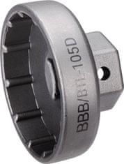 BBB BTL-105D BracketPlug za sistem SramDub
