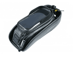 Arsenal Sport 701 torba z okvirjem in držalom za CD z mobilnim telefonom
