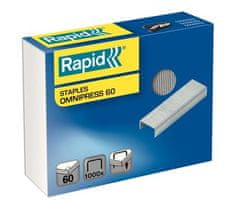 Rexel Hitre sponke Super Strong 26/8+, 1000 kosov