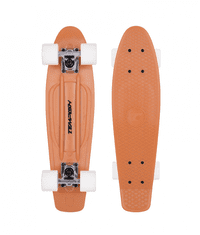 TEMPISH Skateboard BUFFY NATURE - roza