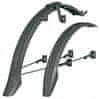 SKS Blatniki VELOFLEXX 29" 65mm