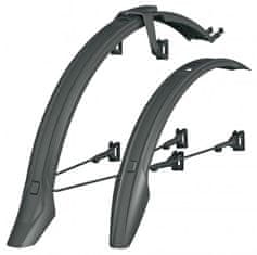 SKS Blatniki VELOFLEXX 29" 65mm