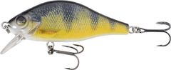 Vobler Yuragu Hiratai 115, 11,5 cm, 43 g, vzorec NYP