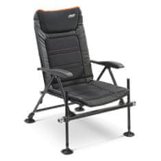 MS Range Chair Feederchair II