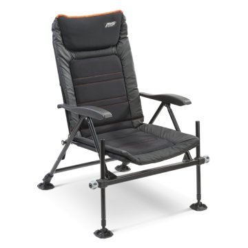 MS Range Chair Feederchair II