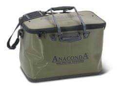 Anaconda Torba Tank L 50