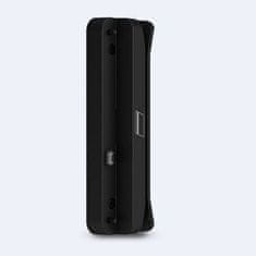 Elo Dodatki čitalnik magnetnih kartic za serijo PC X/I, 1-3 čevlji