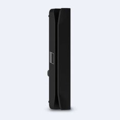 Elo Dodatki čitalnik magnetnih kartic za serijo PC X/I, 1-3 čevlji