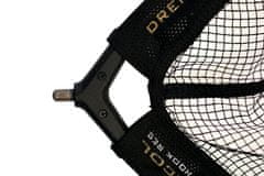 Drennan Acolyte HR 16"