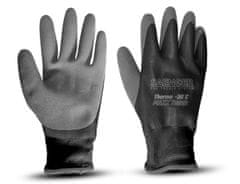 Rokavice Thermo MAXX Touch M