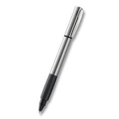 Lamy Roller Accent Brilliant Al KK