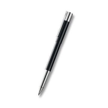 Lamy Roller Scala Pianoblack