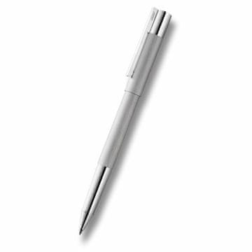 Lamy Roller Scala Brushed