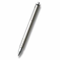 Lamy Roller Swift Palladium