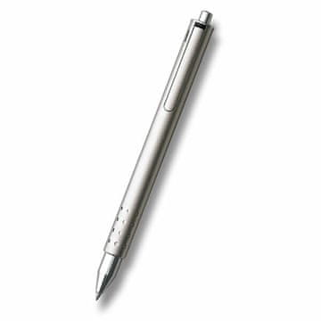 Lamy Roller Swift Palladium