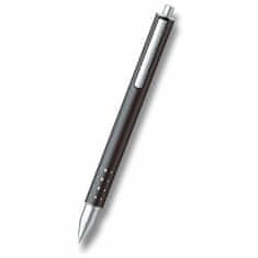 Lamy Roller Swift Anthracite