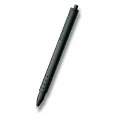 Lamy Roller Swift Black