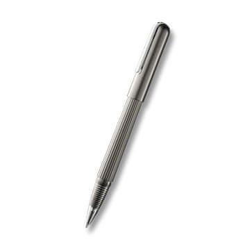 Lamy Roller Imporium Titanium
