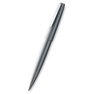 Lamy Valjček 2000 Metal