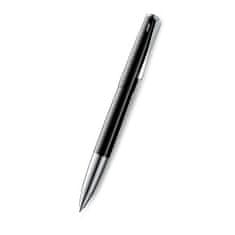 Lamy Roller Studio Pianoblack