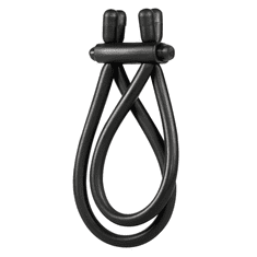 You2Toys Obroč za plin - Dominas Grip