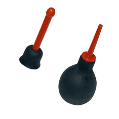 You2Toys Orodja za intimno higieno - Mini Intim Dusche