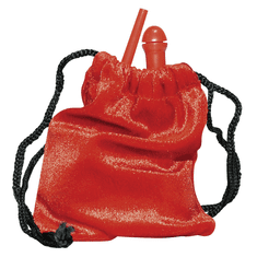 You2Toys Orodja za intimno higieno - Mini Intim Dusche