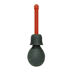 You2Toys Orodja za intimno higieno - Mini Intim Dusche