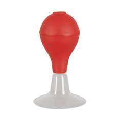 You2Toys Sesalec za bradavice - Brustnippel-Sauger