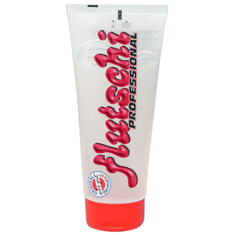 Flutschi Professional Lubricating Gel - veliko pakiranje