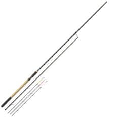Mistrall Zbiralnik Sicata od 2,7 m do 55 g