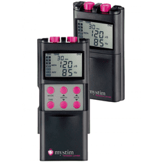 Mystim Električni stimulator