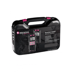 Mystim Električni stimulator