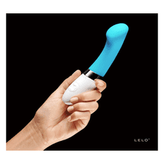 Lelo Vibrator Gigi 2 modri