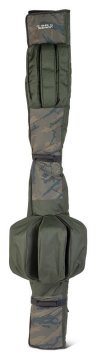 Anaconda Freelancer SP-Series - Šest pakiranj 13 ft