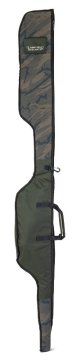 Anaconda MRP-Series - Zaščita za več palic 13 ft