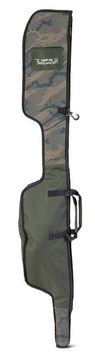 Anaconda MRP-Series - Zaščita za več palic 9 ft