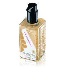 Mystim Električno prevodni gel The Goldfather Conductive Enhancer